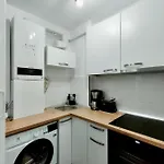 Lavanda Studio