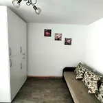 Lavanda Studio