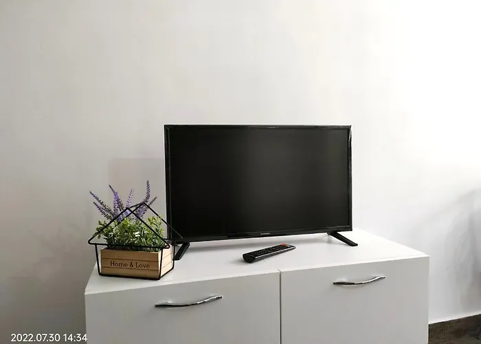 Lavanda Studio